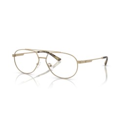 Montatura per Occhiali Uomo Emporio Armani EA 1165