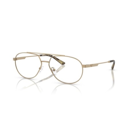 Montatura per Occhiali Uomo Emporio Armani EA 1165
