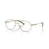 Montatura per Occhiali Uomo Emporio Armani EA 1165