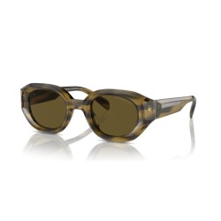 Occhiali da sole Uomo Emporio Armani EA 4230U