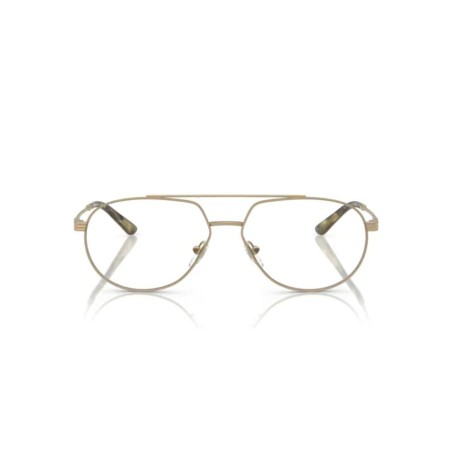 Montatura per Occhiali Uomo Emporio Armani EA 1165