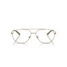 Montatura per Occhiali Uomo Emporio Armani EA 1165