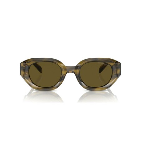 Occhiali da sole Uomo Emporio Armani EA 4230U