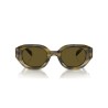 Occhiali da sole Uomo Emporio Armani EA 4230U