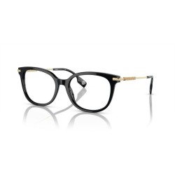 Montatura per Occhiali Donna Burberry BE 2391