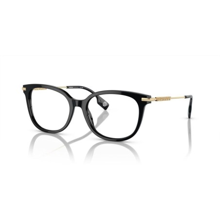Montatura per Occhiali Donna Burberry BE 2391