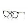Montatura per Occhiali Donna Burberry BE 2391