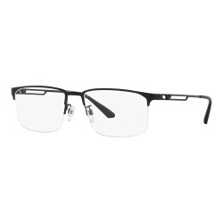 Montatura per Occhiali Uomo Emporio Armani EA 1143