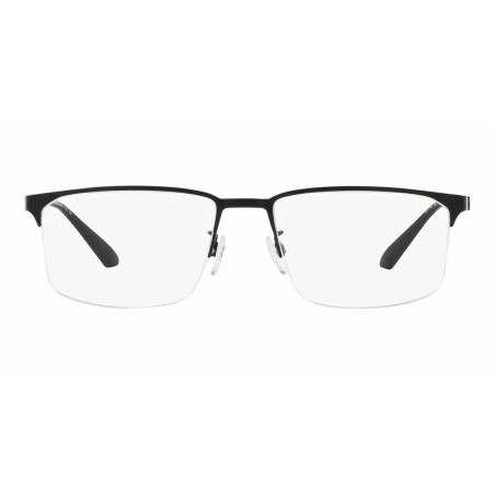 Montatura per Occhiali Uomo Emporio Armani EA 1143