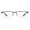 Montatura per Occhiali Uomo Emporio Armani EA 1143