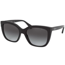 Occhiali da sole Donna Ralph Lauren RA 5265