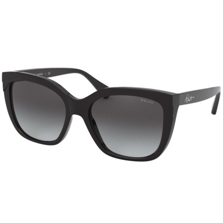 Occhiali da sole Donna Ralph Lauren RA 5265