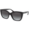 Occhiali da sole Donna Ralph Lauren RA 5265