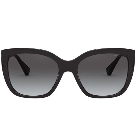 Occhiali da sole Donna Ralph Lauren RA 5265