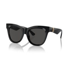 Occhiali da sole Donna Burberry BE 4418