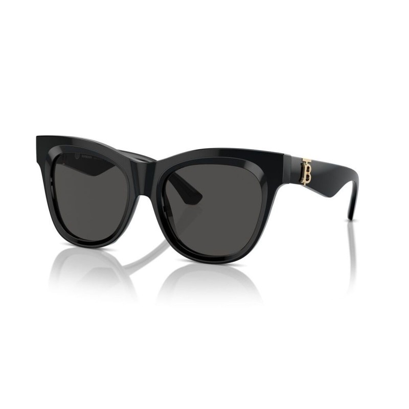 Occhiali da sole Donna Burberry BE 4418