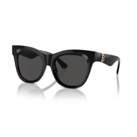 Occhiali da sole Donna Burberry BE 4418