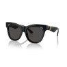 Occhiali da sole Donna Burberry BE 4418