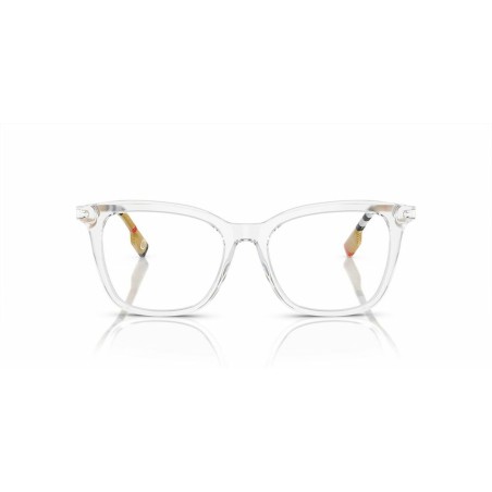 Montatura per Occhiali Donna Burberry BE 2390