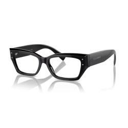 Montatura per Occhiali Donna Dolce & Gabbana DG 3387