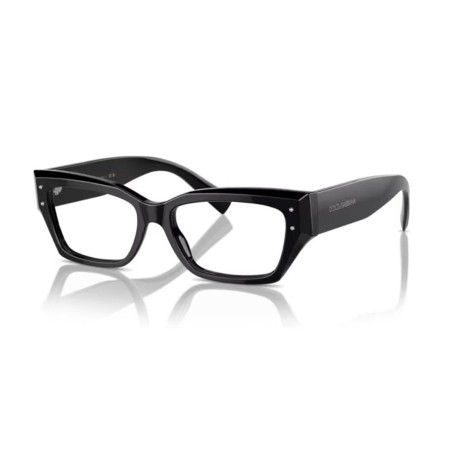 Montatura per Occhiali Donna Dolce & Gabbana DG 3387