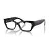 Montatura per Occhiali Donna Dolce & Gabbana DG 3387