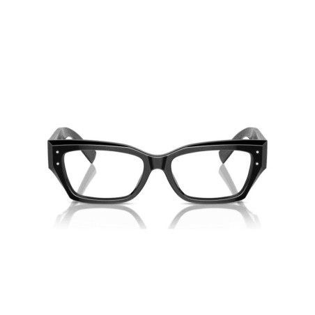 Montatura per Occhiali Donna Dolce & Gabbana DG 3387