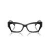 Montatura per Occhiali Donna Dolce & Gabbana DG 3387
