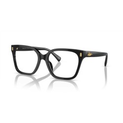 Montatura per Occhiali Donna Ralph Lauren RA 7158U