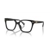 Montatura per Occhiali Donna Ralph Lauren RA 7158U