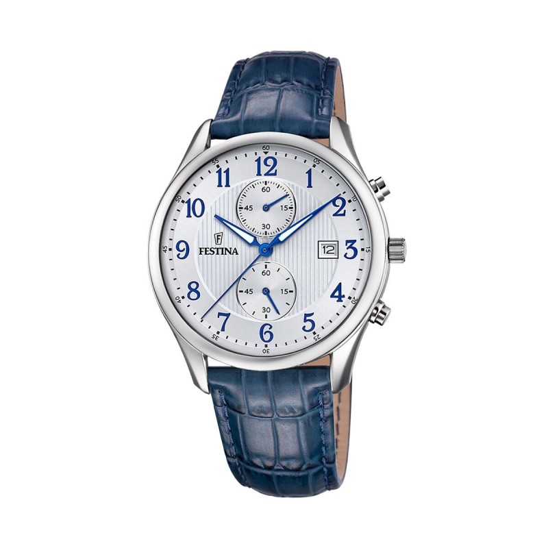 Orologio Unisex Festina F6855/A Orologio Unisex Festina F6855/A