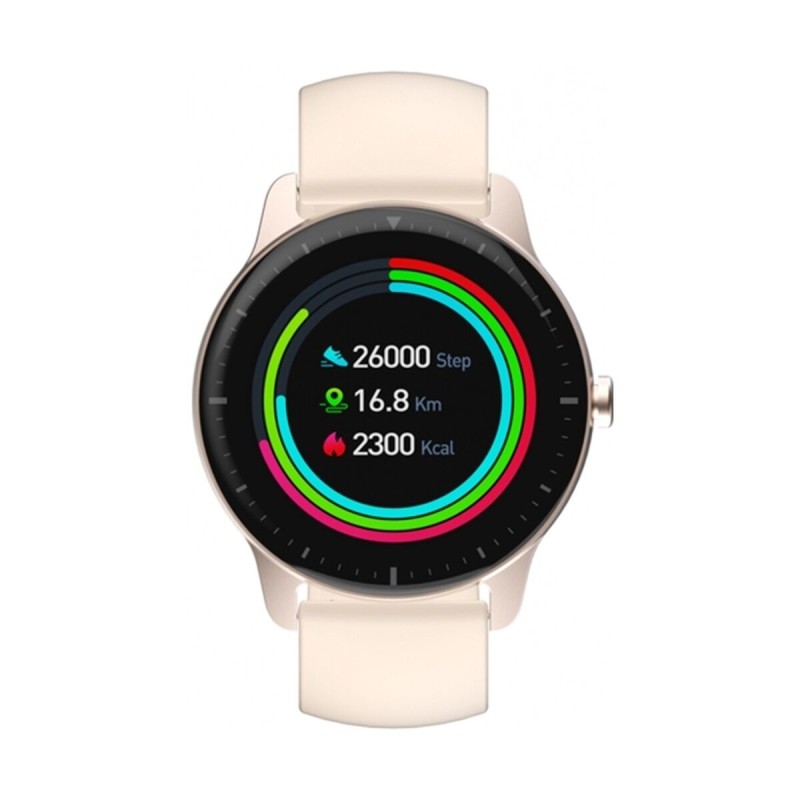 Smartwatch Radiant RAS20802 Smartwatch Radiant RAS20802