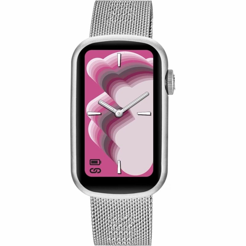 Smartwatch Tous 3000132500 Smartwatch Tous 3000132500