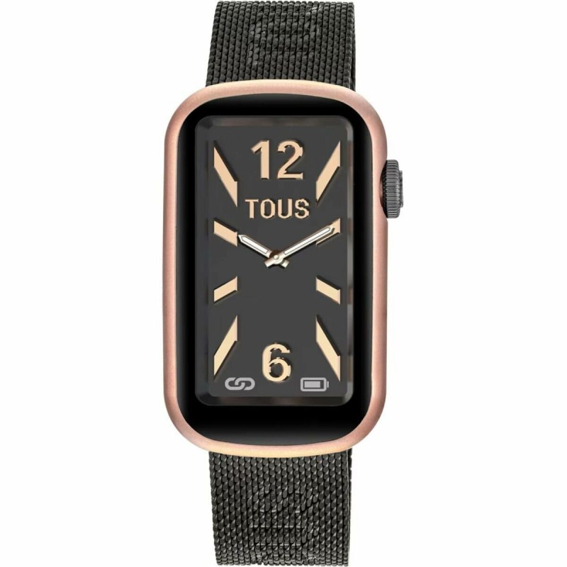 Smartwatch Tous 3000132300 Smartwatch Tous 3000132300