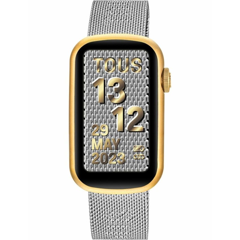 Smartwatch Tous 3000132600 Smartwatch Tous 3000132600