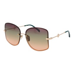 Occhiali da sole Donna Maje MJ7032 60400