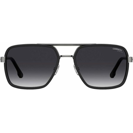 Occhiali da sole Uomo Carrera 256_S