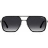 Occhiali da sole Uomo Carrera 256_S