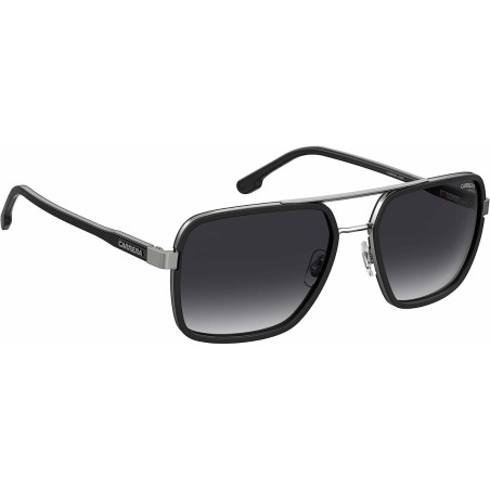 Occhiali da sole Uomo Carrera 256_S