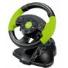 Volante Racing Esperanza EG104 PlayStation 3 xbox 360