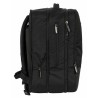 Zaino per Portatile Safta Business Nero 30 x 44 x 16 cm