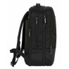 Zaino per Portatile Safta Business Nero 30 x 44 x 16 cm
