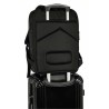 Zaino per Portatile Safta Business Nero 30 x 44 x 16 cm
