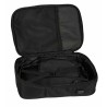 Zaino per Portatile Safta Business Nero 30 x 44 x 16 cm