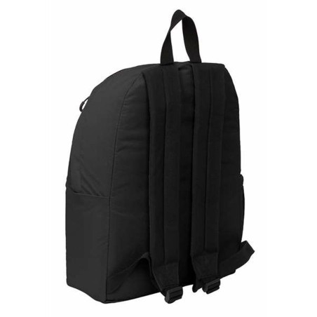 Zaino per Portatile Munich Black
