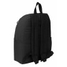 Zaino per Portatile Munich Black