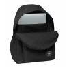 Zaino per Portatile Munich Black