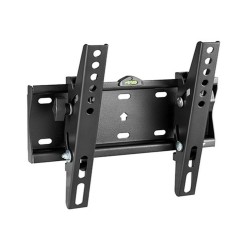 Supporto da Parete GEMBIRD WM-42T-02 23" 42" 30 Kg