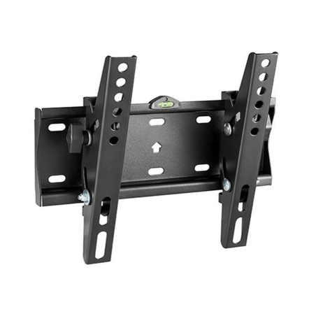 Supporto da Parete GEMBIRD WM-42T-02 23" 42" 30 Kg