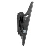 Supporto da Parete GEMBIRD WM-42T-02 23" 42" 30 Kg
